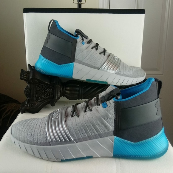 under armour cn basketball shoes